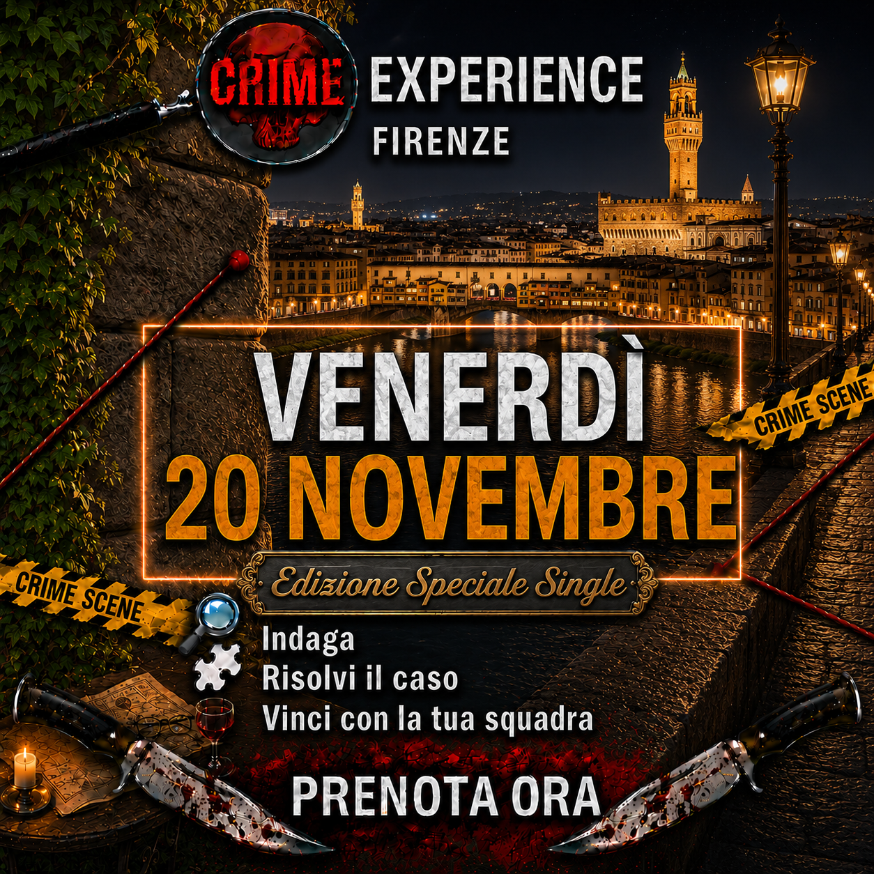 Immagine del prodotto